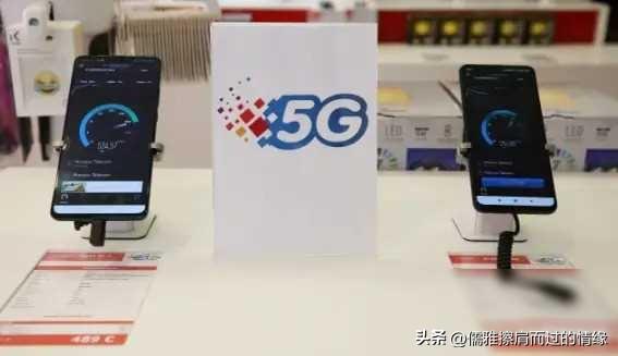 买手机为何不建议选512G内存的？内行人给出4个分析，望周知,买手机为何不建议选512G内存的？内行人给出4个分析，望周知,第4张