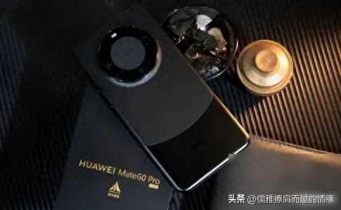 买手机为何不建议选512G内存的？内行人给出4个分析，望周知