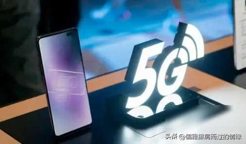 买手机为何不建议选512G内存的？内行人给出4个分析，望周知,买手机为何不建议选512G内存的？内行人给出4个分析，望周知,第3张