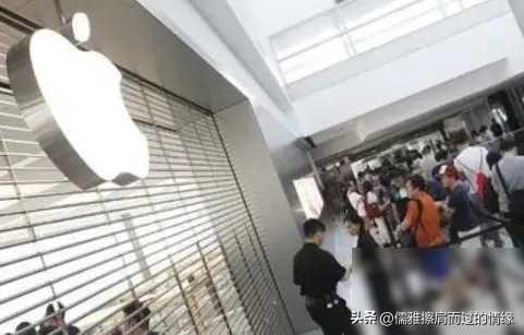 买手机为何不建议选512G内存的？内行人给出4个分析，望周知,买手机为何不建议选512G内存的？内行人给出4个分析，望周知,第5张