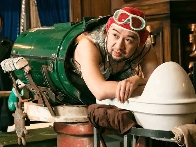 一副25元的耳机，却引来了20万人的围观，王多鱼和达文西绷不住了,一副25元的耳机，却引来了20万人的围观，王多鱼和达文西绷不住了,第5张
