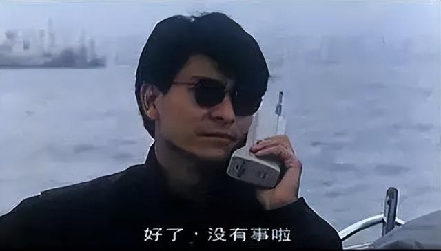 三十年前两千块一台的BB机，并没有消失，而是走到了其他行业！,三十年前两千块一台的BB机，并没有消失，而是走到了其他行业！,第3张