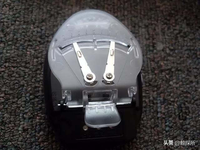 曾经火遍全国的4种电子产品，如今却不见踪迹，买过2种的是土豪,曾经火遍全国的4种电子产品，如今却不见踪迹，买过2种的是土豪,第3张