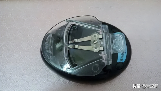 曾经火遍全国的4种电子产品，如今却不见踪迹，买过2种的是土豪,曾经火遍全国的4种电子产品，如今却不见踪迹，买过2种的是土豪,第5张