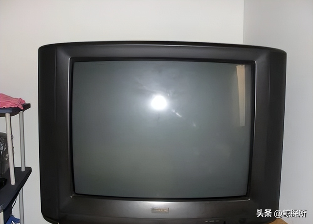 曾经火遍全国的4种电子产品，如今却不见踪迹，买过2种的是土豪,曾经火遍全国的4种电子产品，如今却不见踪迹，买过2种的是土豪,第10张