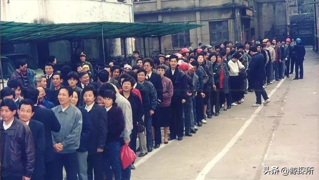 曾经火遍全国的4种电子产品，如今却不见踪迹，买过2种的是土豪,曾经火遍全国的4种电子产品，如今却不见踪迹，买过2种的是土豪,第14张