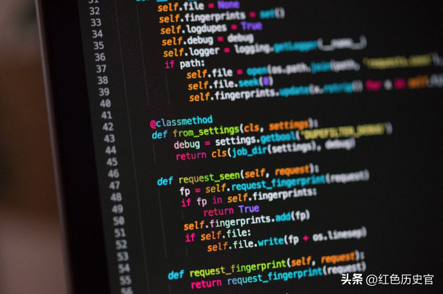 中国最小黑客汪正扬: 8岁学编程，12岁建立网站，后来怎样了?,中国最小黑客汪正扬: 8岁学编程，12岁建立网站，后来怎样了?,第4张