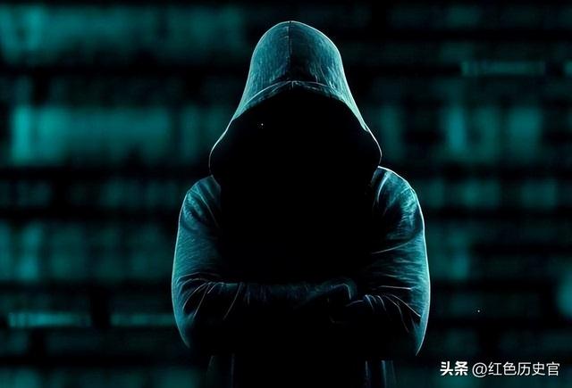 中国最小黑客汪正扬: 8岁学编程，12岁建立网站，后来怎样了?,中国最小黑客汪正扬: 8岁学编程，12岁建立网站，后来怎样了?,第7张