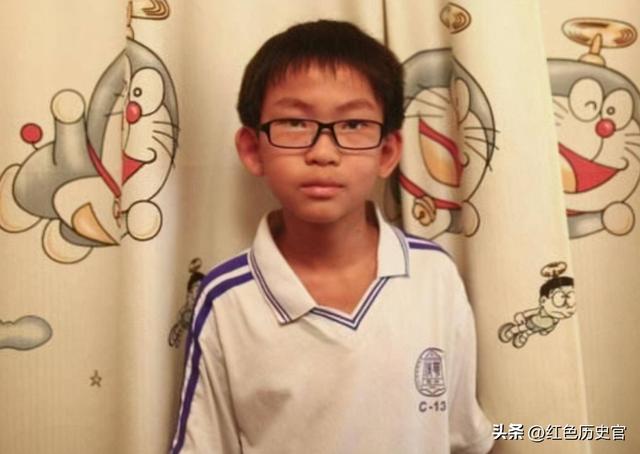 中国最小黑客汪正扬: 8岁学编程，12岁建立网站，后来怎样了?,中国最小黑客汪正扬: 8岁学编程，12岁建立网站，后来怎样了?,第9张