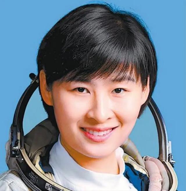 女宇航员在太空是如何生活的？说出来你可能不信,女宇航员在太空是如何生活的？说出来你可能不信,第8张