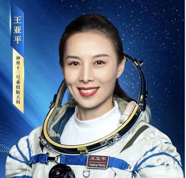 女宇航员在太空是如何生活的？说出来你可能不信,女宇航员在太空是如何生活的？说出来你可能不信,第32张