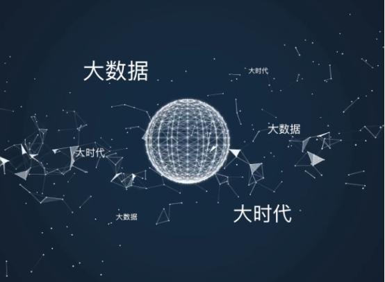 深夜偷看“成人网站”，还以为无人知晓？你可能被安排得明明白白,深夜偷看“成人网站”，还以为无人知晓？你可能被安排得明明白白,第4张