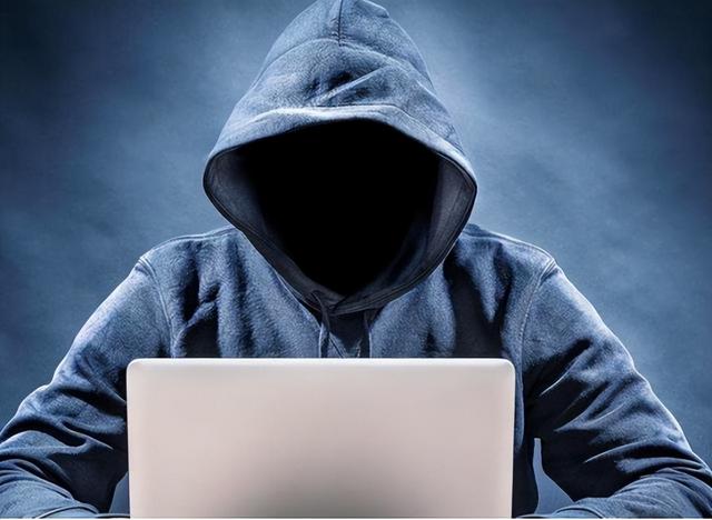 深夜偷看“成人网站”，还以为无人知晓？你可能被安排得明明白白,深夜偷看“成人网站”，还以为无人知晓？你可能被安排得明明白白,第8张