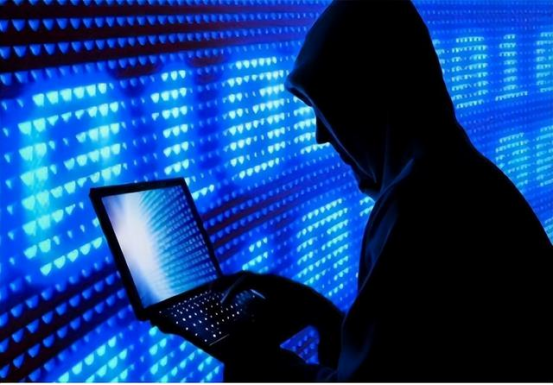深夜偷看“成人网站”，还以为无人知晓？你可能被安排得明明白白,深夜偷看“成人网站”，还以为无人知晓？你可能被安排得明明白白,第5张