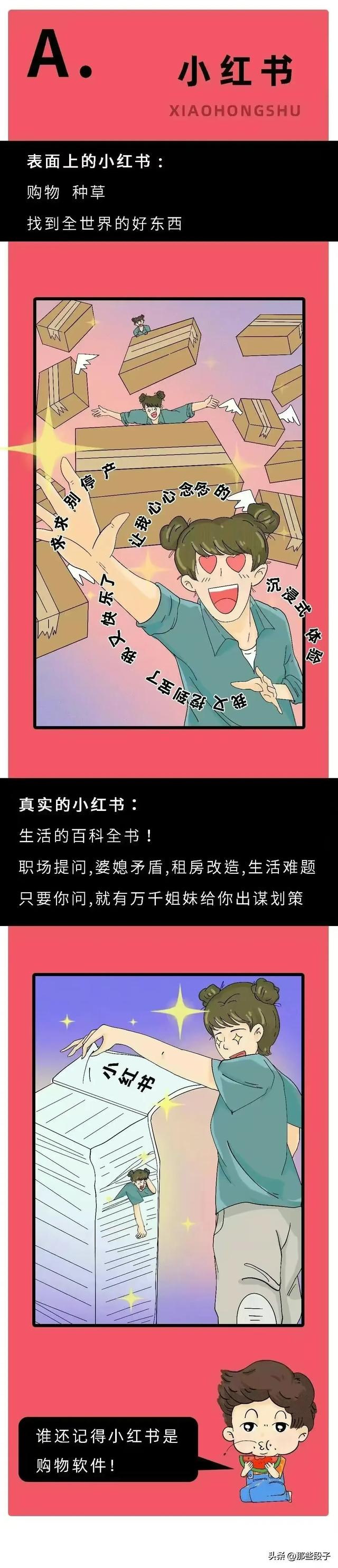 突然发现：好多软件已经丧失了它们原来的作用了！