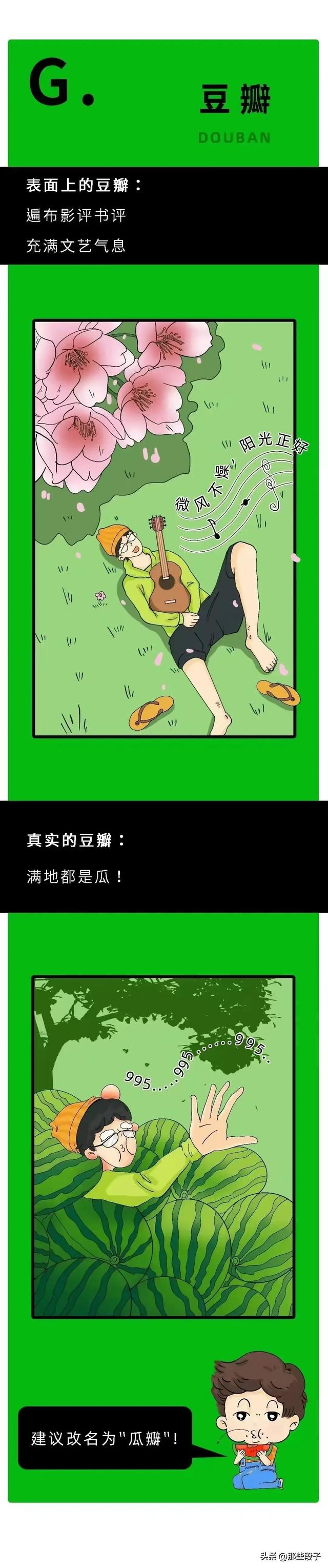 突然发现：好多软件已经丧失了它们原来的作用了！,突然发现：好多软件已经丧失了它们原来的作用了！,第7张
