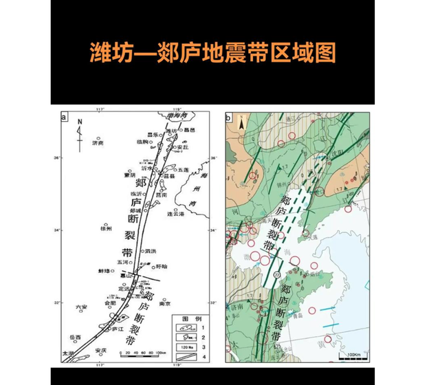 烟大海底隧道（渤海隧道）的必要性和个人的见解,烟大海底隧道（渤海隧道）的必要性和个人的见解,第21张