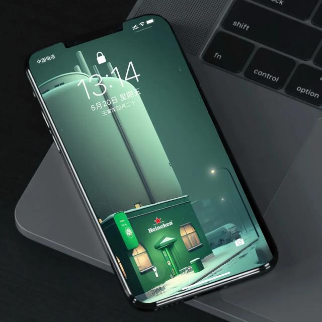 精彩锁屏壁纸分享（23）,精彩锁屏壁纸分享（23）,第5张