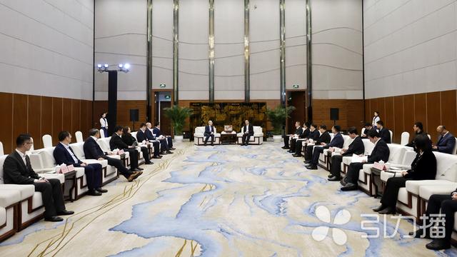 西门子艾闻达中国区总部落地苏州,西门子艾闻达中国区总部落地苏州,第2张