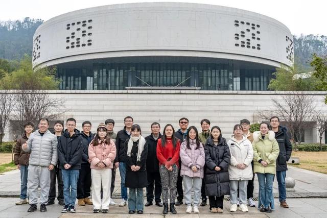 导师的开导让他走出低谷，6年证实偶然发现,导师的开导让他走出低谷，6年证实偶然发现,第3张