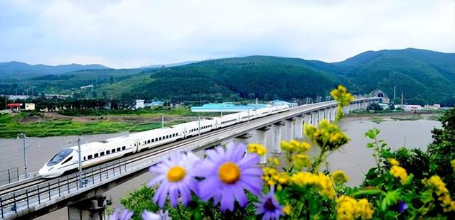 机场“走断腿”！国内机场航站楼越建越大，真的有必要吗？,机场“走断腿”！国内机场航站楼越建越大，真的有必要吗？,第20张