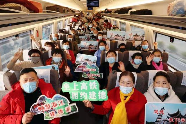 机场“走断腿”！国内机场航站楼越建越大，真的有必要吗？,机场“走断腿”！国内机场航站楼越建越大，真的有必要吗？,第19张