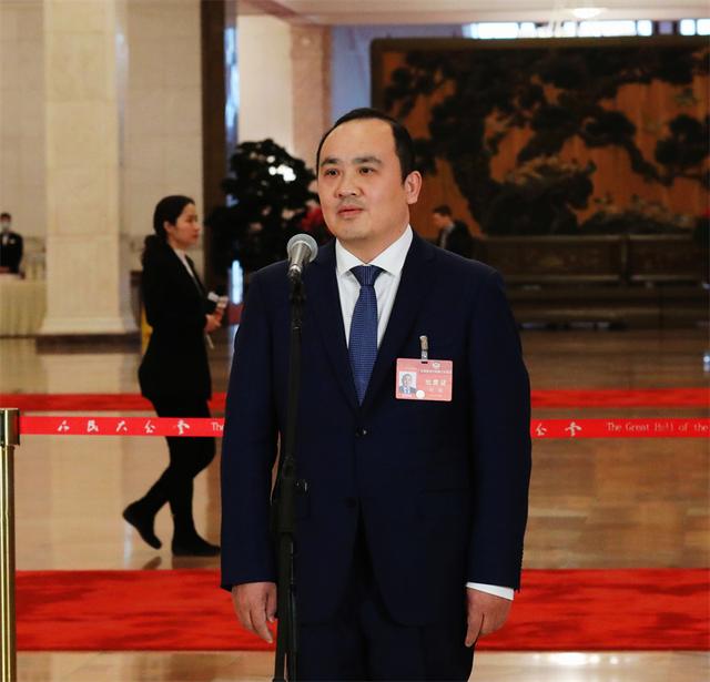 叶聪委员：挺进深蓝 探索深海,叶聪委员：挺进深蓝 探索深海,第2张