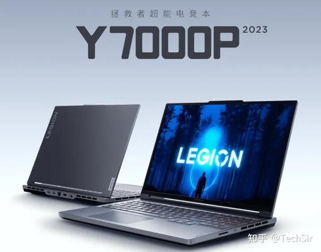 既然有迷你主机，那为什么很多普通打工人还是选笔记本办公居多?,既然有迷你主机，那为什么很多普通打工人还是选笔记本办公居多?,第2张