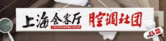 用AI画1000年后的上海，网友热议：想象力不够