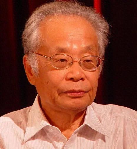 项立刚就中美信息技术发言，表示中国科技超越欧美，再引起热议,项立刚就中美信息技术发言，表示中国科技超越欧美，再引起热议,第10张