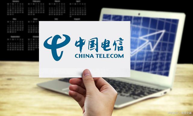 家庭装什么宽带最划算？全面比较与推荐,家庭装什么宽带最划算？全面比较与推荐,第3张