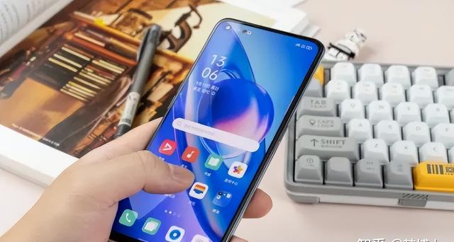 手机为什么总提示系统更新？原来还有这么多猫腻！看完涨知识了,手机为什么总提示系统更新？原来还有这么多猫腻！看完涨知识了,第13张