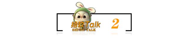 手机为什么总提示系统更新？原来还有这么多猫腻！看完涨知识了,手机为什么总提示系统更新？原来还有这么多猫腻！看完涨知识了,第17张