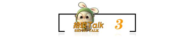 手机为什么总提示系统更新？原来还有这么多猫腻！看完涨知识了,手机为什么总提示系统更新？原来还有这么多猫腻！看完涨知识了,第24张