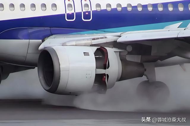 市场换技术：赛峰中国工厂今年产90台LEAP航发！C919的发动机呢？,市场换技术：赛峰中国工厂今年产90台LEAP航发！C919的发动机呢？,第6张