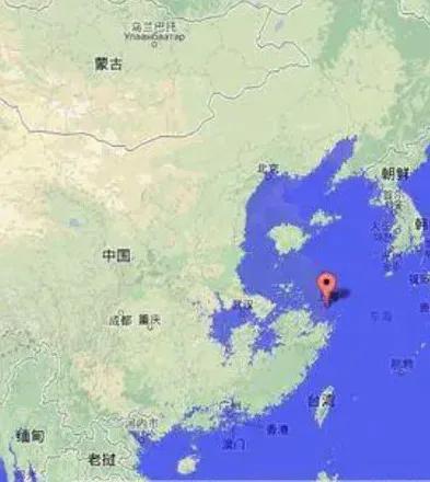 渤海海峡建大坝，把渤海变成淡水湖，这应该是千年还是万年大计？,渤海海峡建大坝，把渤海变成淡水湖，这应该是千年还是万年大计？,第5张