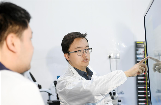 全球首次发现！中国科学家或将超越爱因斯坦理论，史诗突破！,全球首次发现！中国科学家或将超越爱因斯坦理论，史诗突破！,第5张