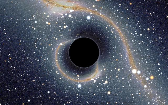 全球首次发现！中国科学家或将超越爱因斯坦理论，史诗突破！,全球首次发现！中国科学家或将超越爱因斯坦理论，史诗突破！,第14张
