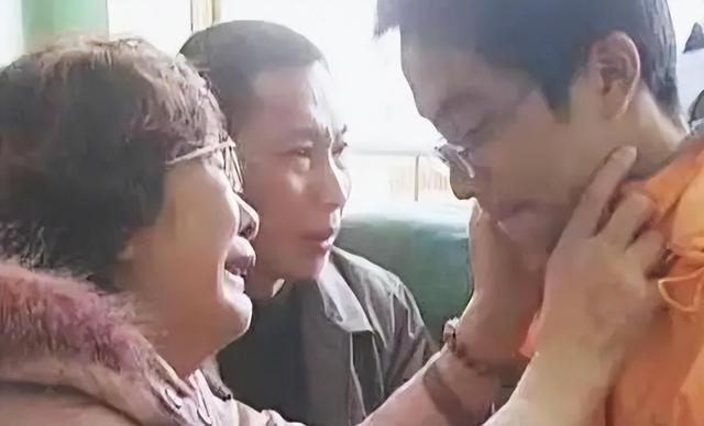 2004年，抓着飞机起落架飞到重庆的14岁男孩梁攀龙，现在怎样了,2004年，抓着飞机起落架飞到重庆的14岁男孩梁攀龙，现在怎样了,第17张