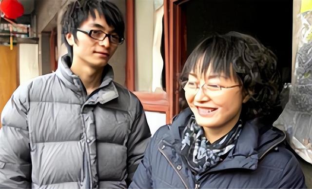 2004年，抓着飞机起落架飞到重庆的14岁男孩梁攀龙，现在怎样了,2004年，抓着飞机起落架飞到重庆的14岁男孩梁攀龙，现在怎样了,第19张