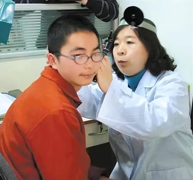 2004年，抓着飞机起落架飞到重庆的14岁男孩梁攀龙，现在怎样了,2004年，抓着飞机起落架飞到重庆的14岁男孩梁攀龙，现在怎样了,第18张