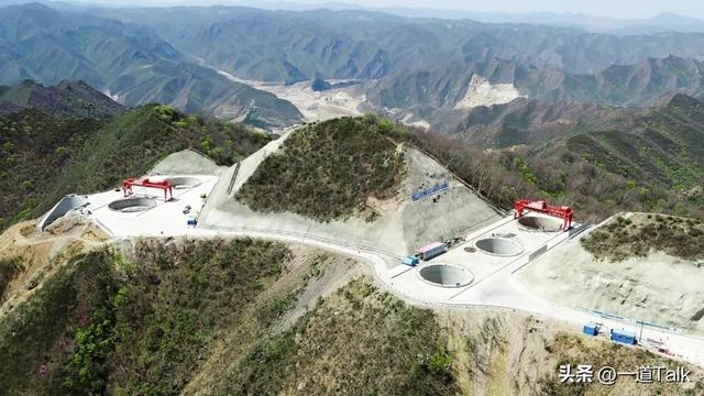 用100度电去抽水，再发80度电，赔本的买卖为何还要花费几百亿？,用100度电去抽水，再发80度电，赔本的买卖为何还要花费几百亿？,第8张