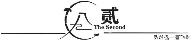 用100度电去抽水，再发80度电，赔本的买卖为何还要花费几百亿？,用100度电去抽水，再发80度电，赔本的买卖为何还要花费几百亿？,第13张