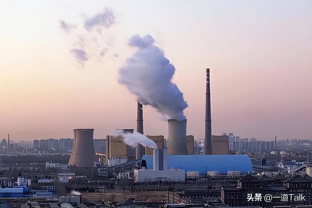 用100度电去抽水，再发80度电，赔本的买卖为何还要花费几百亿？,用100度电去抽水，再发80度电，赔本的买卖为何还要花费几百亿？,第20张