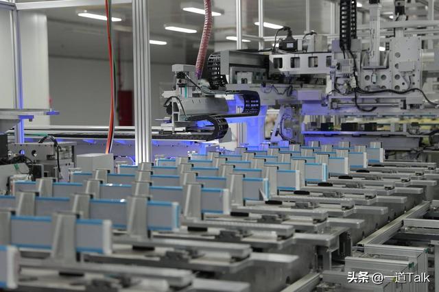 用100度电去抽水，再发80度电，赔本的买卖为何还要花费几百亿？,用100度电去抽水，再发80度电，赔本的买卖为何还要花费几百亿？,第28张