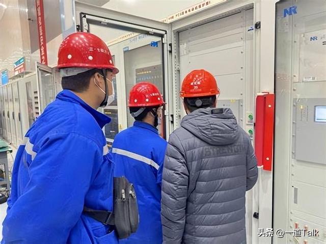 用100度电去抽水，再发80度电，赔本的买卖为何还要花费几百亿？,用100度电去抽水，再发80度电，赔本的买卖为何还要花费几百亿？,第26张