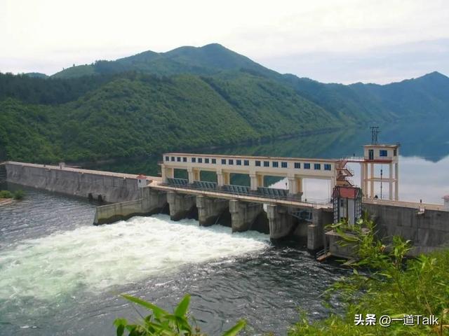用100度电去抽水，再发80度电，赔本的买卖为何还要花费几百亿？,用100度电去抽水，再发80度电，赔本的买卖为何还要花费几百亿？,第30张