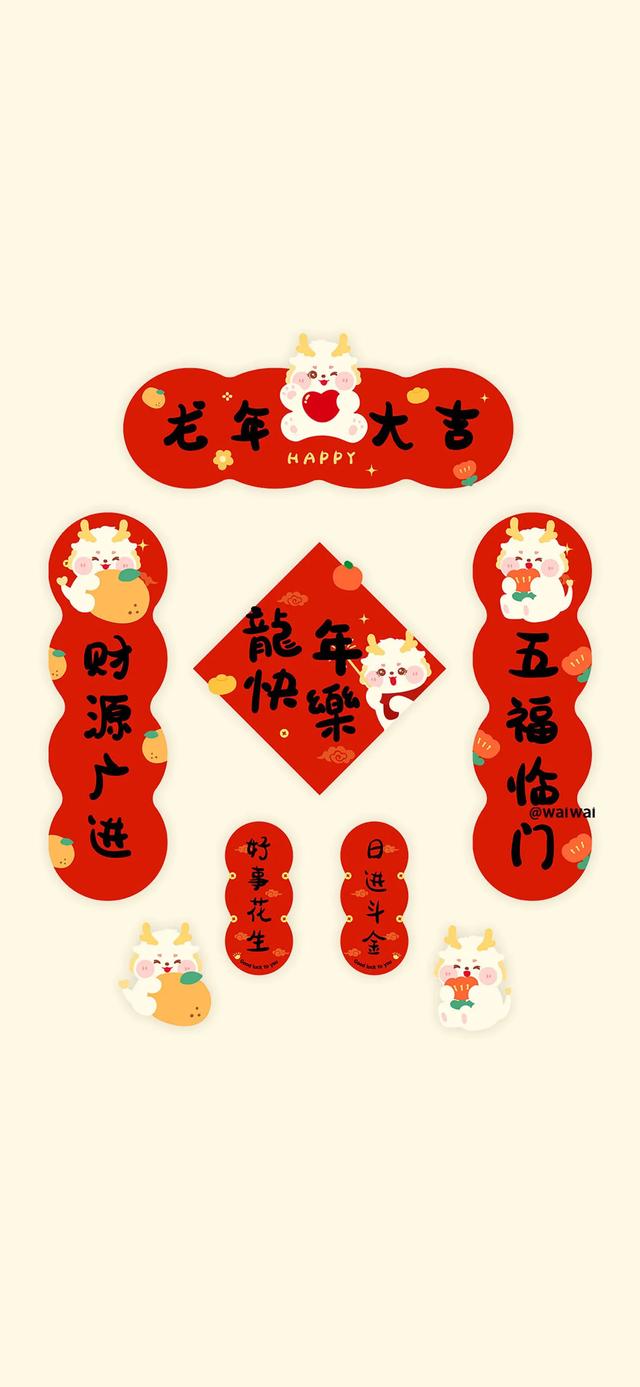 绝美！你可以永远相信华为的星空模式！,绝美！你可以永远相信华为的星空模式！,第9张
