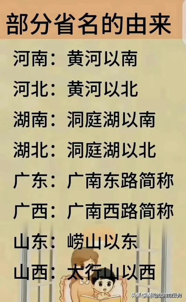 “华为公司高管学历籍贯一览表”整理出来了，告诉你读书的重要性,“华为公司高管学历籍贯一览表”整理出来了，告诉你读书的重要性,第5张