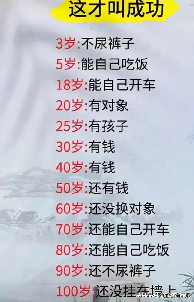 “华为公司高管学历籍贯一览表”整理出来了，告诉你读书的重要性,“华为公司高管学历籍贯一览表”整理出来了，告诉你读书的重要性,第7张